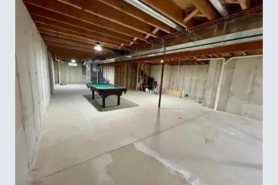 N5585 Shea Lane, Albany, WI 53502 - Photo 32