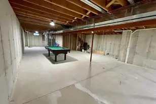 N5585 Shea Ln, Albany, WI 53502 - Photo 32