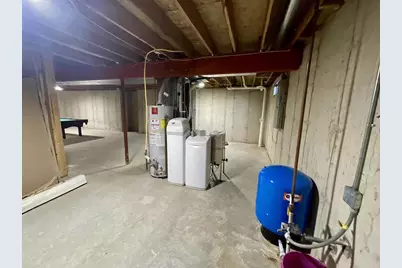 N5585 Shea Lane, Albany, WI 53502 - Photo 26