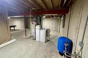 N5585 Shea Ln, Albany, WI 53502 - Photo 26