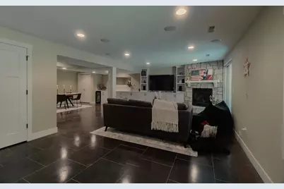 71 Ford Drive, East Dubuque, IL 61025 - Photo 48