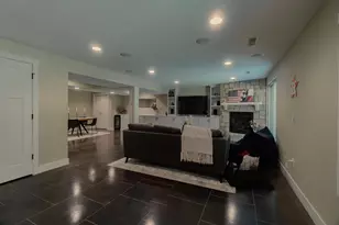 71 Ford Dr, East Dubuque, IL 61025 - Photo 48