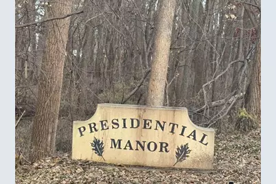 71 Ford Drive, East Dubuque, IL 61025 - Photo 4