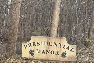 71 Ford Dr, East Dubuque, IL 61025 - Photo 4