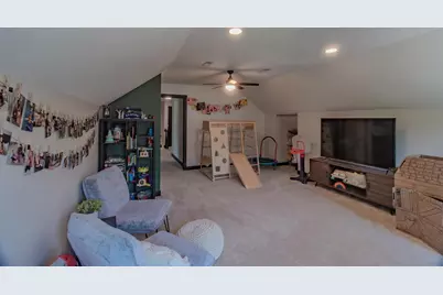 71 Ford Drive, East Dubuque, IL 61025 - Photo 30