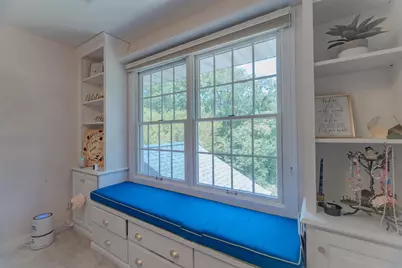 71 Ford Drive, East Dubuque, IL 61025 - Photo 66