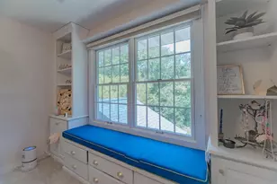 71 Ford Dr, East Dubuque, IL 61025 - Photo 66