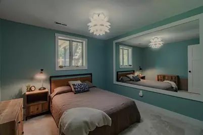 71 Ford Drive, East Dubuque, IL 61025 - Photo 62