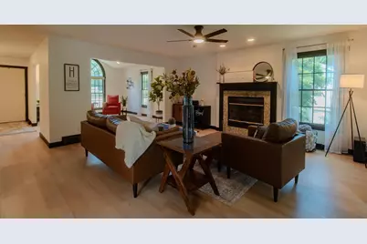 71 Ford Drive, East Dubuque, IL 61025 - Photo 18