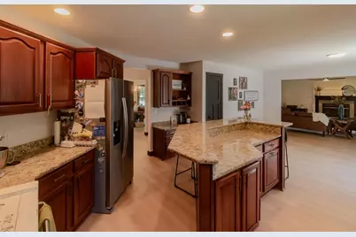 71 Ford Drive, East Dubuque, IL 61025 - Photo 16