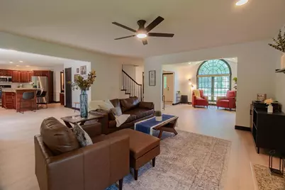 71 Ford Drive, East Dubuque, IL 61025 - Photo 10