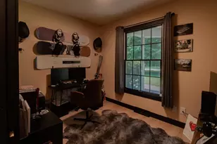 71 Ford Dr, East Dubuque, IL 61025 - Photo 56