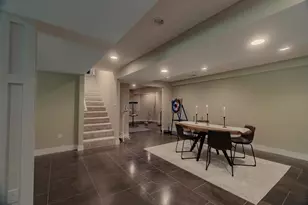 71 Ford Dr, East Dubuque, IL 61025 - Photo 46