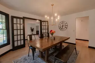 71 Ford Dr, East Dubuque, IL 61025 - Photo 22