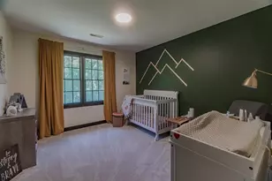 71 Ford Dr, East Dubuque, IL 61025 - Photo 58