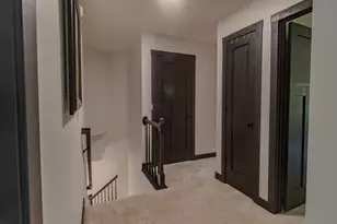 71 Ford Dr, East Dubuque, IL 61025 - Photo 60