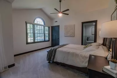 71 Ford Drive, East Dubuque, IL 61025 - Photo 32