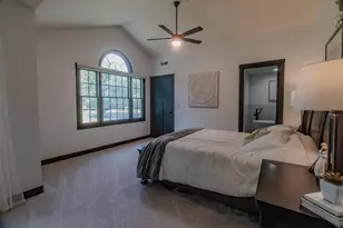 71 Ford Dr, East Dubuque, IL 61025 - Photo 32