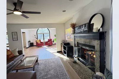 71 Ford Drive, East Dubuque, IL 61025 - Photo 12