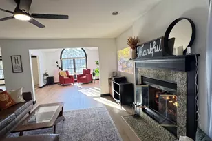 71 Ford Dr, East Dubuque, IL 61025 - Photo 12