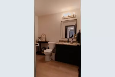 71 Ford Drive, East Dubuque, IL 61025 - Photo 50