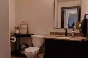 71 Ford Dr, East Dubuque, IL 61025 - Photo 50