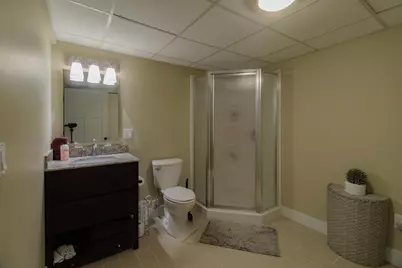 71 Ford Drive, East Dubuque, IL 61025 - Photo 70