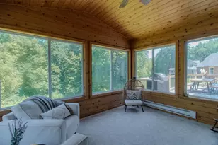 71 Ford Dr, East Dubuque, IL 61025 - Photo 72