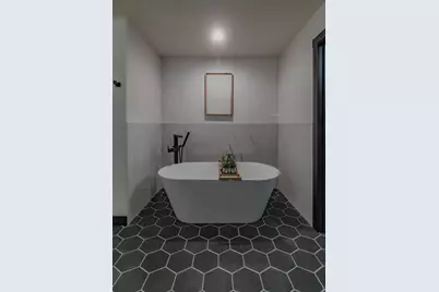 71 Ford Drive, East Dubuque, IL 61025 - Photo 36