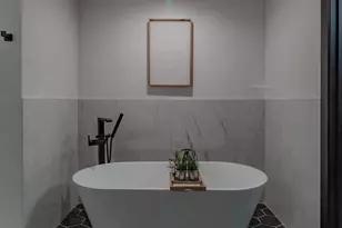 71 Ford Dr, East Dubuque, IL 61025 - Photo 36