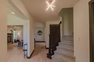 71 Ford Dr, East Dubuque, IL 61025 - Photo 28