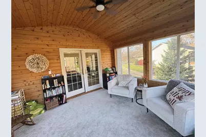 71 Ford Drive, East Dubuque, IL 61025 - Photo 74