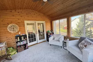 71 Ford Dr, East Dubuque, IL 61025 - Photo 74