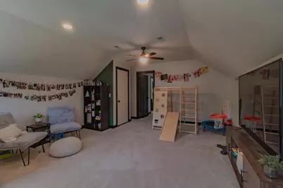 71 Ford Drive, East Dubuque, IL 61025 - Photo 40