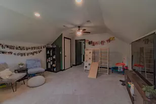 71 Ford Dr, East Dubuque, IL 61025 - Photo 40