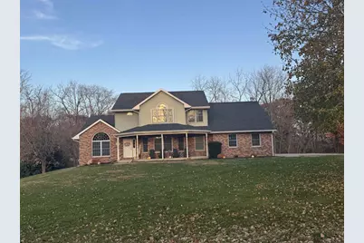 71 Ford Drive, East Dubuque, IL 61025 - Photo 2