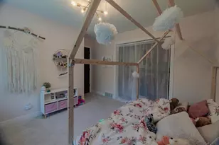 71 Ford Dr, East Dubuque, IL 61025 - Photo 64