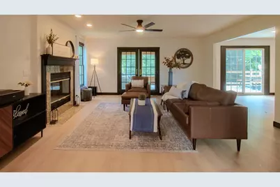 71 Ford Drive, East Dubuque, IL 61025 - Photo 8