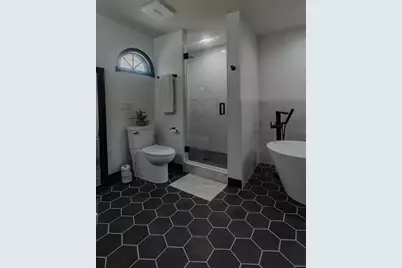 71 Ford Drive, East Dubuque, IL 61025 - Photo 54