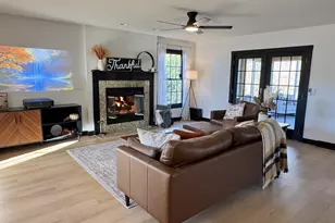 71 Ford Dr, East Dubuque, IL 61025 - Photo 24