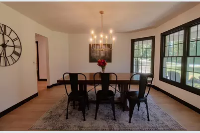 71 Ford Drive, East Dubuque, IL 61025 - Photo 20