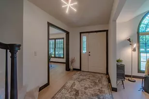 71 Ford Dr, East Dubuque, IL 61025 - Photo 26