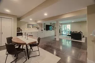 71 Ford Dr, East Dubuque, IL 61025 - Photo 68