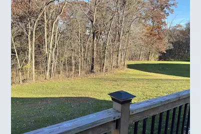 71 Ford Drive, East Dubuque, IL 61025 - Photo 78