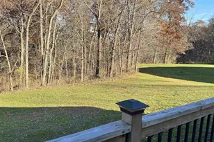 71 Ford Dr, East Dubuque, IL 61025 - Photo 78