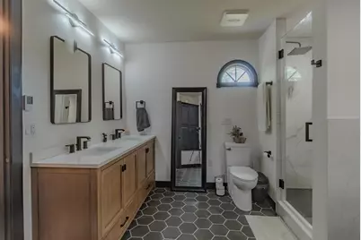 71 Ford Drive, East Dubuque, IL 61025 - Photo 34