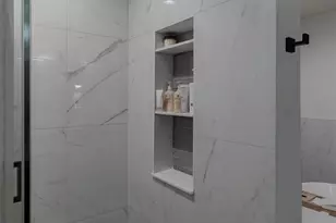 71 Ford Dr, East Dubuque, IL 61025 - Photo 52