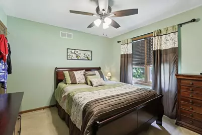 4302 Beilfuss Drive, Madison, WI 53704 - Photo 24