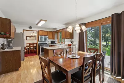 4302 Beilfuss Drive, Madison, WI 53704 - Photo 14