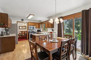 4302 Beilfuss Dr, Madison, WI 53704 - Photo 14